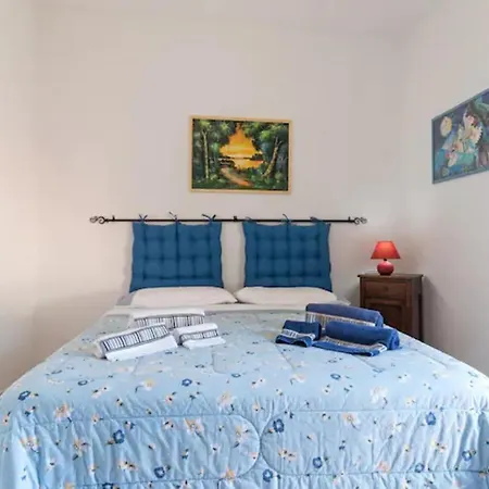 Fifi Casa de Férias