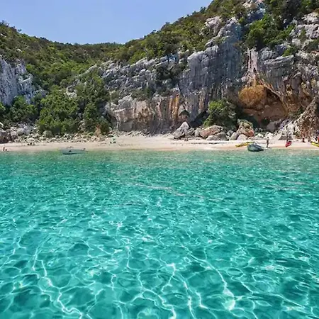 Fifi Tatil Evi *