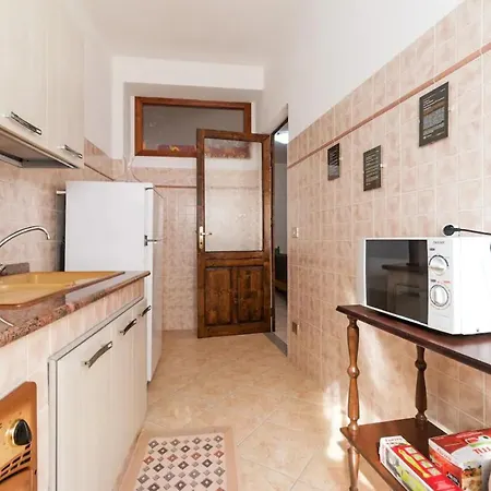 Fifi Tatil Evi Dorgali